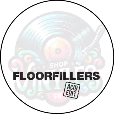 Floorfillers - Acid Edit 1
