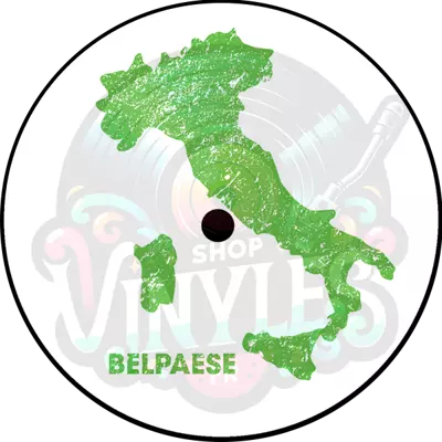 Unknown-Belpaese 11