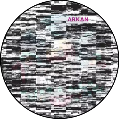 Arkan - Lightworker Part 1