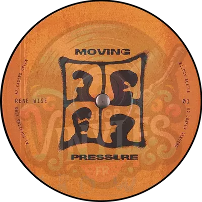 Rene Wise-Moving Pressure 01