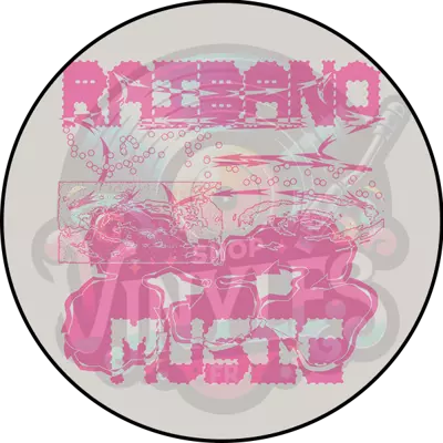 Various-Raibano Music