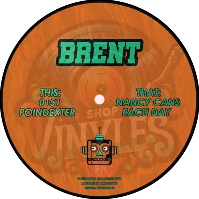 Brent-HMND005