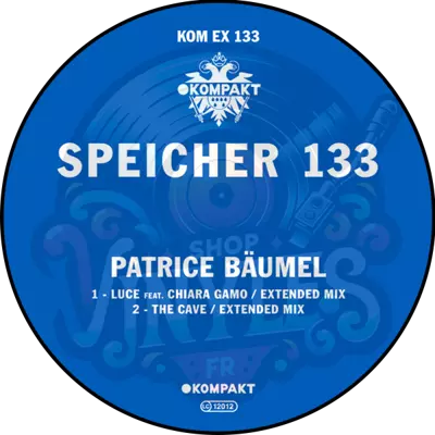 Patrice Bumel-Speicher 133