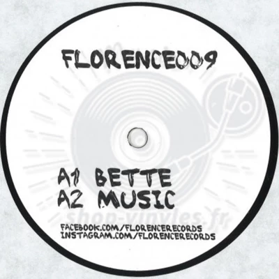 Florence - 009