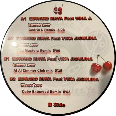 IBIZA CLUB - Vol 32