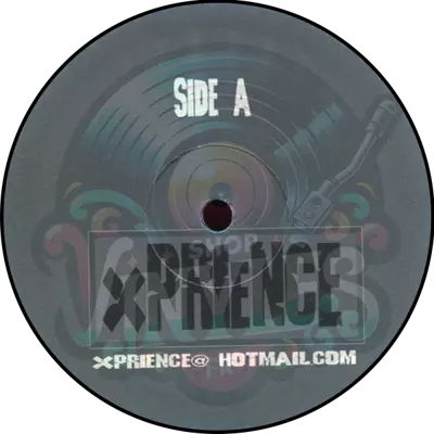 Xprience-Xprience 14