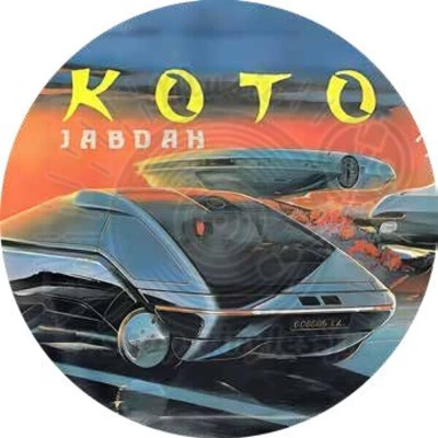 KOTO-Jabdah
