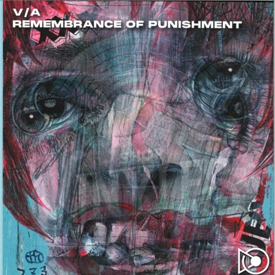 Various - Remembrance Of Punishment