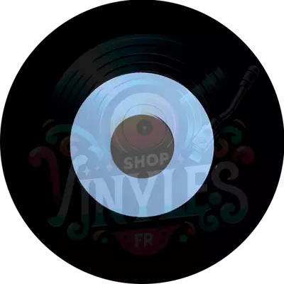 Various - Jackin Disco Vol 2.